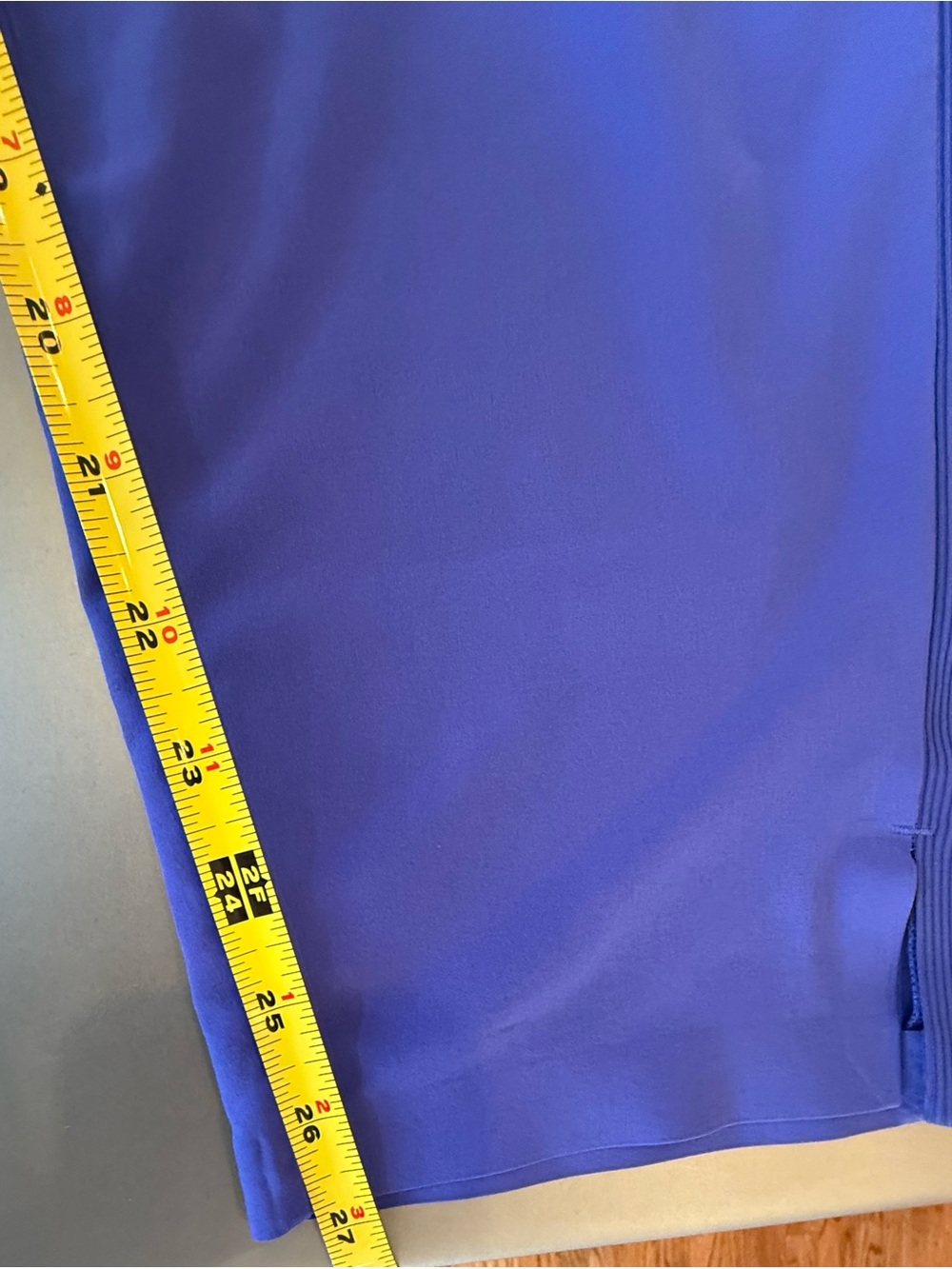 Athleta Brooklyn Pant - Picture 9 of 9